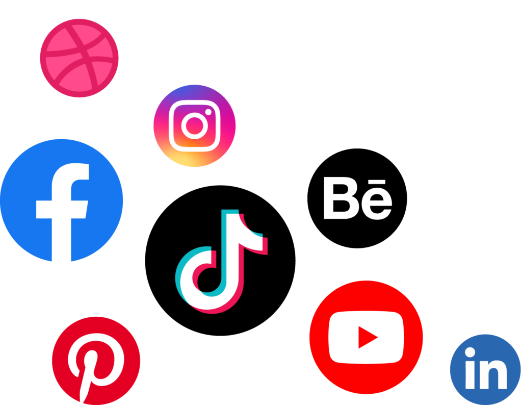 socialicons1.png
